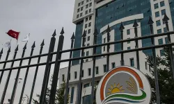 Tarım ve Orman Bakanlığı 2025 yılı mısır alım fiyatlarını açıkladı