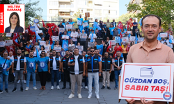 “Teklif edilen rakamların çarşı pazarla alakası yok”