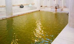 Eskişehir'e yeni termal tesis açılıyor!