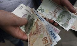 SGK uzmanından kritik asgari ücret tahmini: 2026’da en iyi ihtimal bu zam yapılacak...