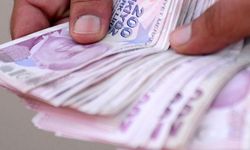 Maaşı bu rakamı aşan emekliler yaşadı! Onlara özel ödeme duyuruldu