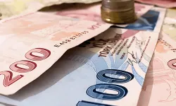 Eskişehir'de üniversite öğrencilerine 30 bin TL destek: Başvuru şartları belli oldu