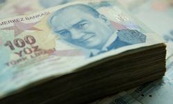Meslek meslek açıklandı: İşte memurların Ocak ayında alacağı zamlı aylıklar
