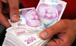 Emekliye 50 bin liraya yakın ödeme! Çoğu kişi ilk kez duyacak