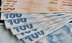 Sadece başvuran emekliler alacak! İsteyenlere 40 bin lira nakit ödeme geldi