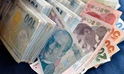 Ekonomide alarm zilleri: TL'de son 10 ayın en zayıf dönemi yaşanıyor