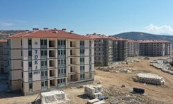 Bu vatandaşlara TOKİ'den indirim müjdesi: Fiyatlar düşecek