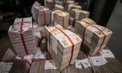 Faizsiz kredi veren bankalar açıklandı! Hangisi ne kadar ödeyecek açıklandı