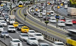 Eskişehirliler dikkat! Yola çıkmadan bakın
