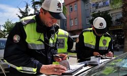 Sürücüler dikkat: Bu hatayı yapanın ehliyeti tamamen alınacak