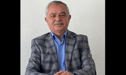 6 ayda 408 binden fazla şikayet: Tüketiciler en çok bu hizmetten mustarip!