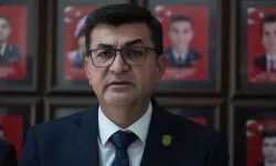 Türkiye Harp Malulü Gaziler, Şehit Dul ve Yetimleri Derneği: "Terörsüz Türkiye’yi destekliyoruz"