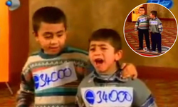 Türkstar yarışmasıyla tanınmıştı! Son hali şaşırttı