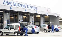 Araç muayeneleri ne kadar oldu? Hangi araç ne kadar ödeyecek