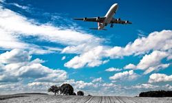 Pilot lisansı sınavlarında büyük değişiklik: İşte yeni sistem detayları