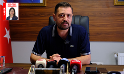 “Türk milliyetçileri ortak bir çatı altında mücadele etmeli”