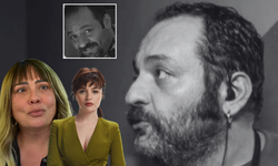 Ünlü isimlerin acı kaybı! Haberi alan yasa boğuldu
