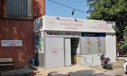 Eskişehir'de ücretsiz hizmetler vatandaşları bekliyor!