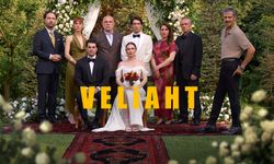 Merakla beklenen 'Veliaht' dizisinin yayın tarihi belli oldu