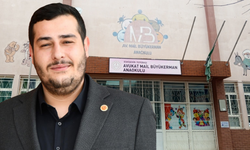Vidanjör parası veliden mi alınıyor?