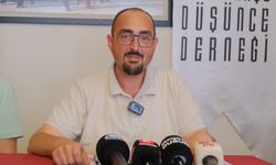 ADD’den AK Partili Turgut’a çağrı: “Eskişehir halkından özür dileyin”