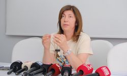 Eskişehir’in baraj ve göletlerinde alarm zilleri çalıyor