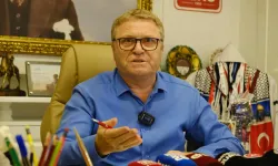 “Eskişehirli esnaf yanında çalışan eleman kadar para kazanamıyor”