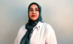 "Hayvana şiddet insanlığa ihanettir"