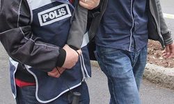 Eskişehir'de sağlık kontrolüne götürülen zanlı kaçtı: Polis her yerde onu arıyor