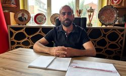 Haziran’da satılan 1676 konutun 266’sı banka kredisiyle alındı