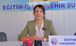 “Sahte diplomalılar her yeri sarmış”