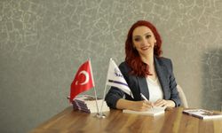 “SMA’da erken tanı ve tedavi hastalığın seyrini büyük ölçüde değiştiriyor”