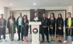 Kedi ölümleri sonrası Eskişehir Barosu Hayvan Hakları Komisyonu’ndan açıklama