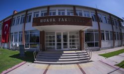Hukuk Fakültesi tercih edenler dikkat! ÖSYM kılavuzu güncelledi