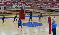 ANALİG Eskişehir etabı tamamlandı