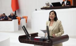 "Bu kanlı ihale iptal edilene kadar hukuki ve toplumsal mücadelemizi sürdüreceğiz.