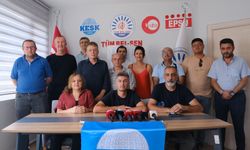 “Memur ve memur emeklileriyle dalga geçen teklif”
