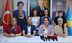 “Sıfır toleransın sahada karşılığı sıfır koruma ve sıfır tedbir”