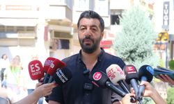 “Türkiye’de parası olana kredi çıkıyor”
