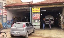 Alıp satanlar açıkladı: 200-300 bin kilometrede araçlar bile alıcı buluyor
