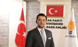"Eskişehir’in geleceğini güvence altına almak, hepimizin sorumluluğundadır"