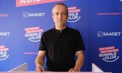 “Binlerce can gitse de değişen bir şey olmayacağını gördük”