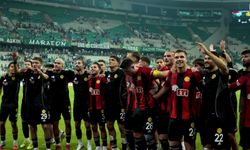 Önce Konyaspor, sonra İnegöl Kafkas