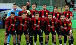 Son dakika: Konyaspor-Eskişehirspor maçı iptal edildi