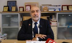 Eskişehir’i bekleyen tehlike: “2 yıl içinde büyük çaplı su kesintileri yaşanacak”
