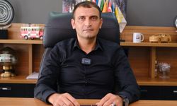 Muhammed Ahmetcan Günay hakkındaki iddiaları yalanladı