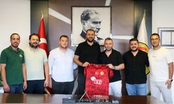 HASYA’dan kombine kart desteği