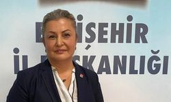 CHP'li Kahya'dan darp iddialarına sert yanıt: "Bizim olduğumuz yerde kadına el kalkmaz"