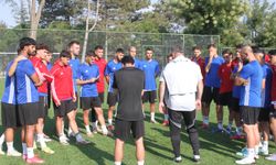 Anadolu’dan derbi mesaisi