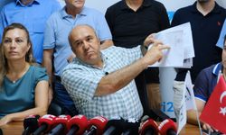 “Demirli ve Seklice mahallelerinde sit alanı tehlikede”